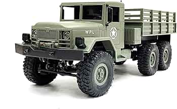 71TQPACqgvL._AC_UF350,