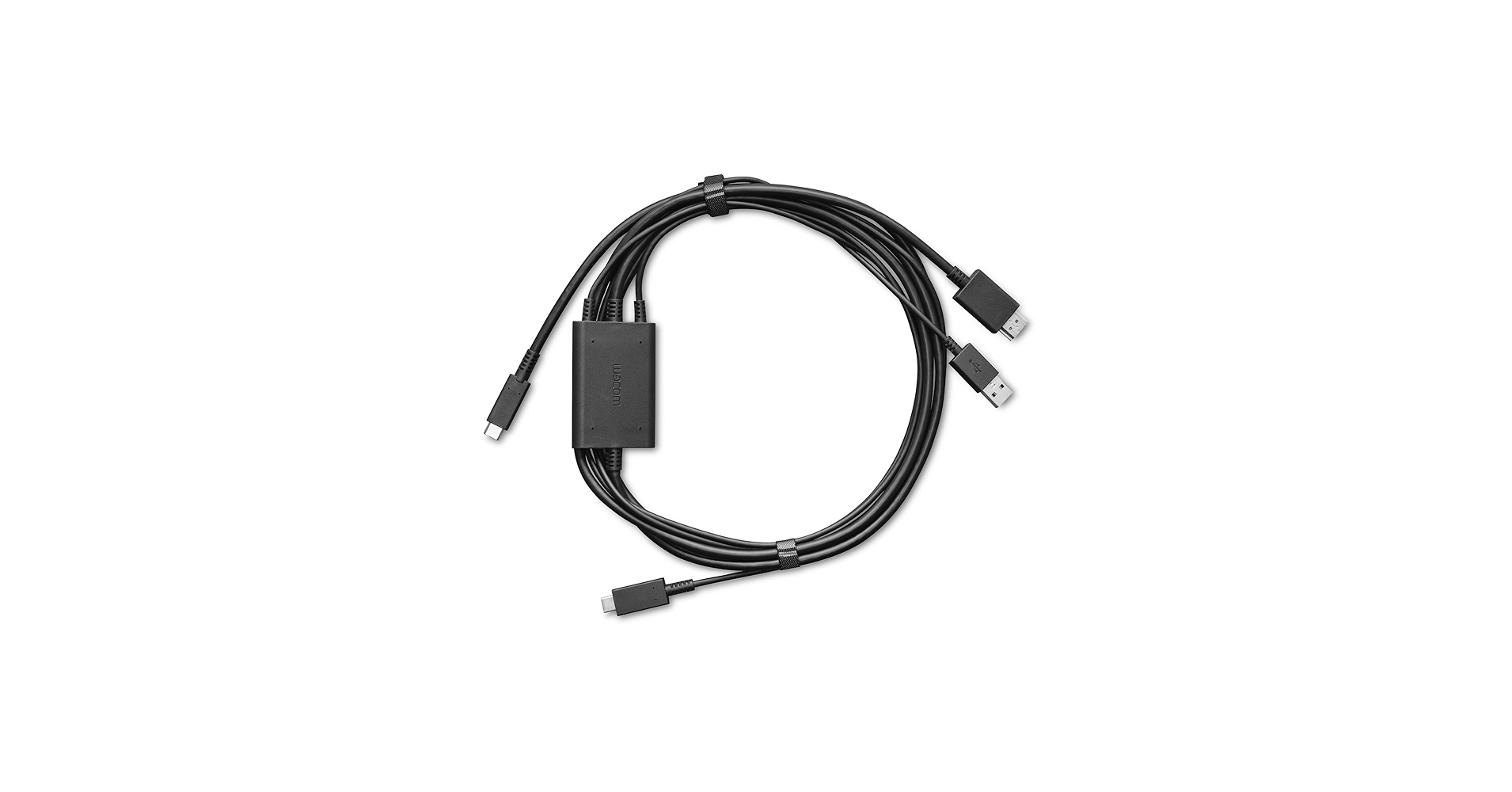 71TQVPeNy2L.jpg_BO30,255,255,