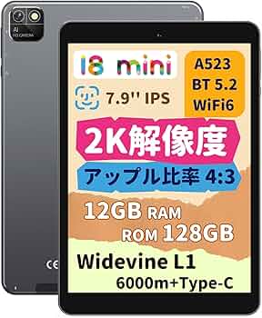 71TR95kpSzL._AC_UF350,