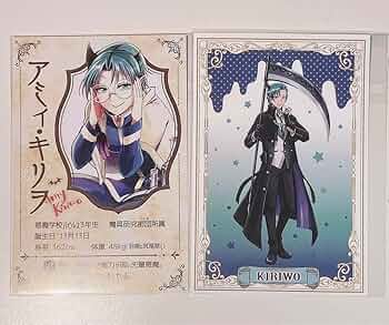 71TRE5eXDlL._AC_UF350,