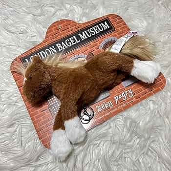 71TRv7R0L3L._AC_UF350,