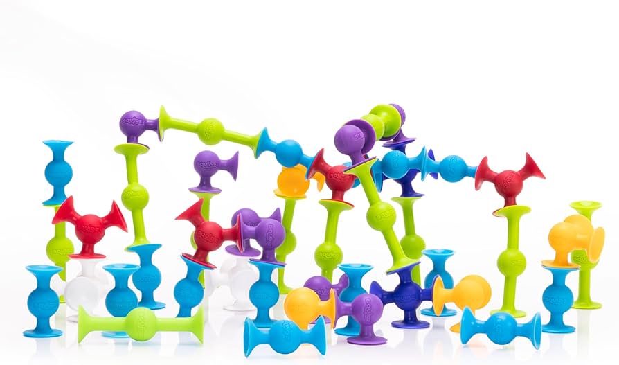 あん】ことりのおおきなあそびば やよい✱】ことりのおおきなあそびば