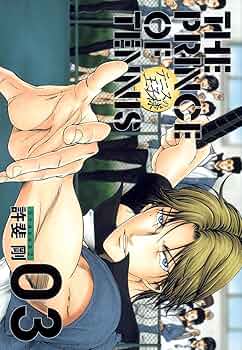 テニスの王子様完全版 Season2 3 (愛蔵版コミックス) | 許斐 剛 |本