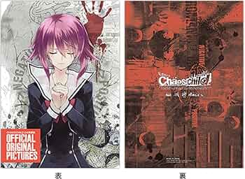 71TV1JAfpjL._AC_UF350,