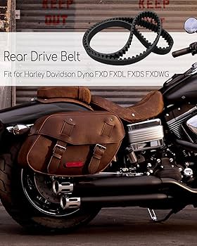 71TVfoIwMRL._AC_UF350,