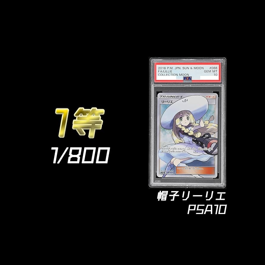 71TXpB4QC3L._AC_UF894,