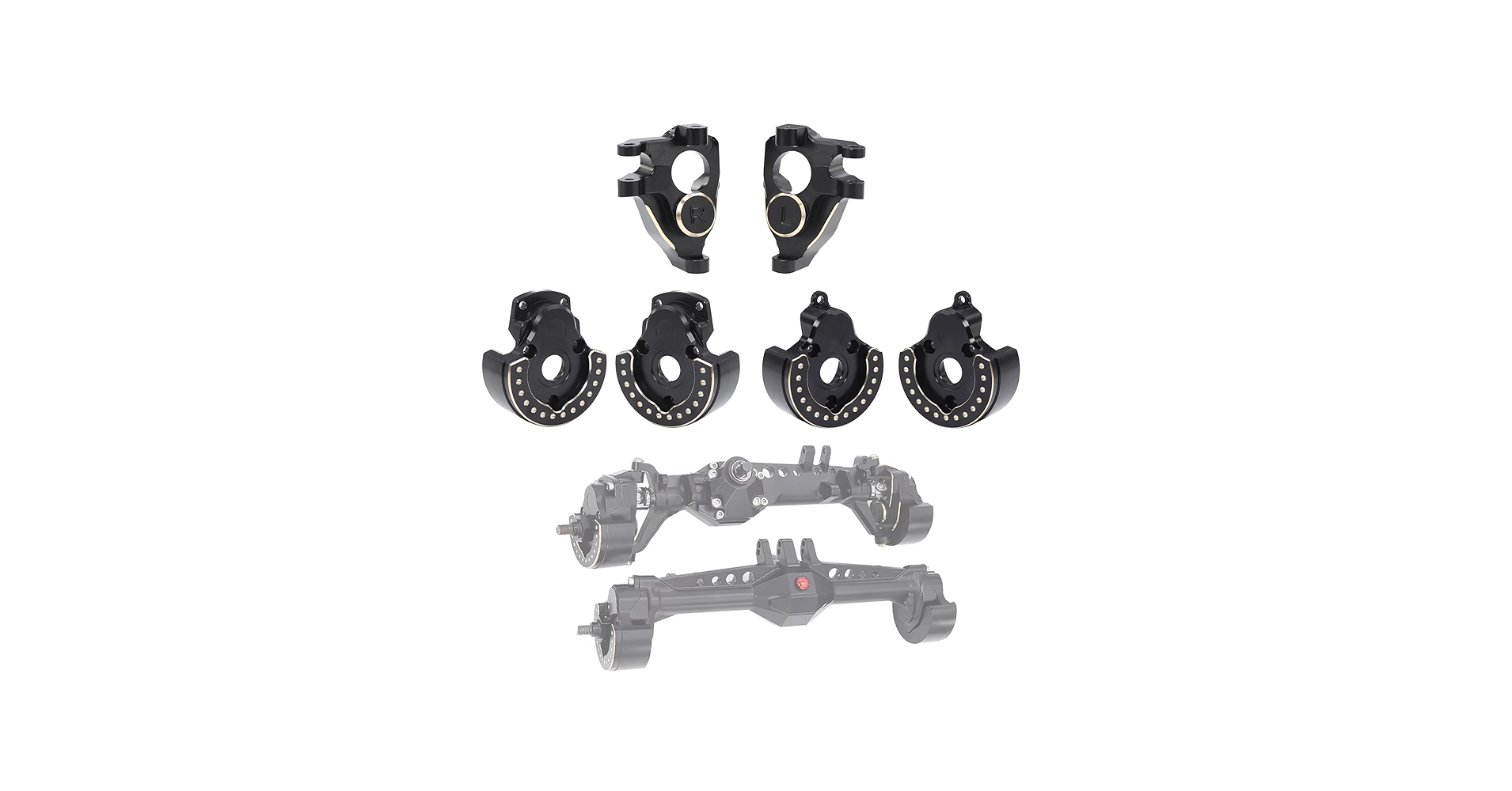 71TYLtBeMjL.jpg_BO30,255,255,