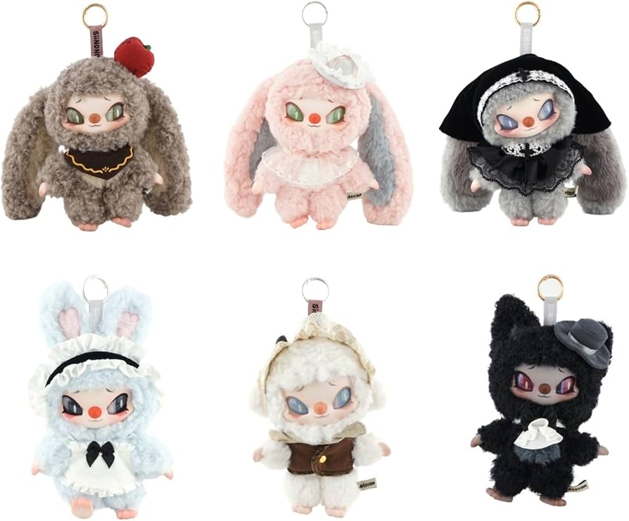 Amazon.co.jp: ハシートップイン シノノ（SIINONO）WANT TO TELL YOU A