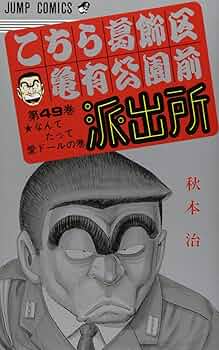 71TYrdN5x3L._AC_UF350,