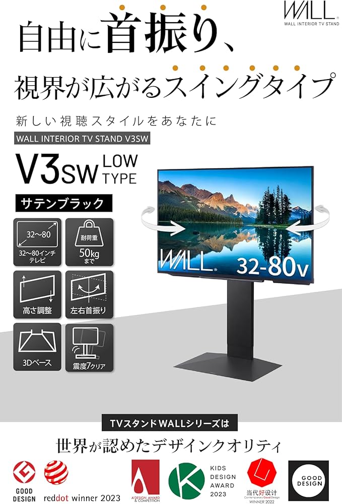 71Tav2FZ4gL._AC_UF894,