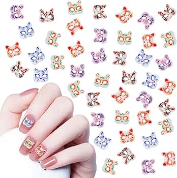 71TdFPwgskL._AC_UF350,