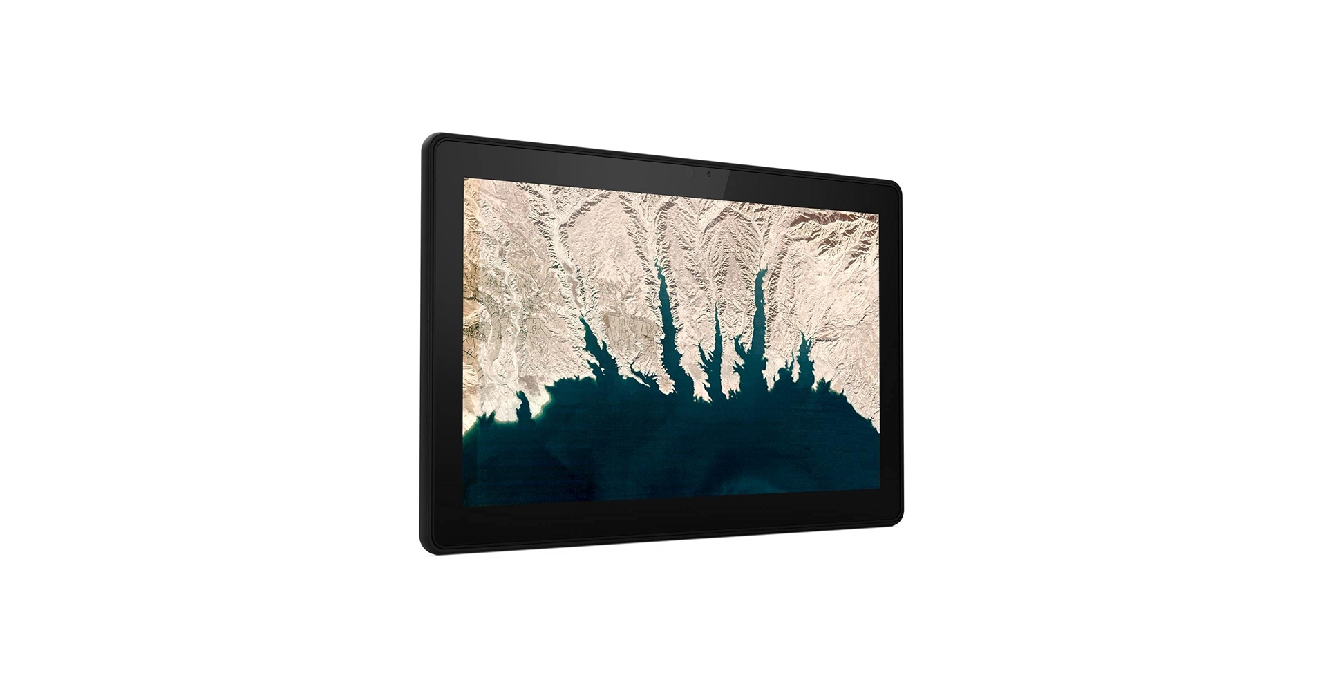 Amazon.com : Lenovo 10E CHROMEBOOK Tablet, MTK MEDIATEK MT8183