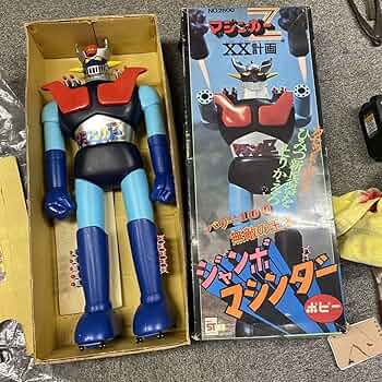 71TfigkBggL._AC_UF350,