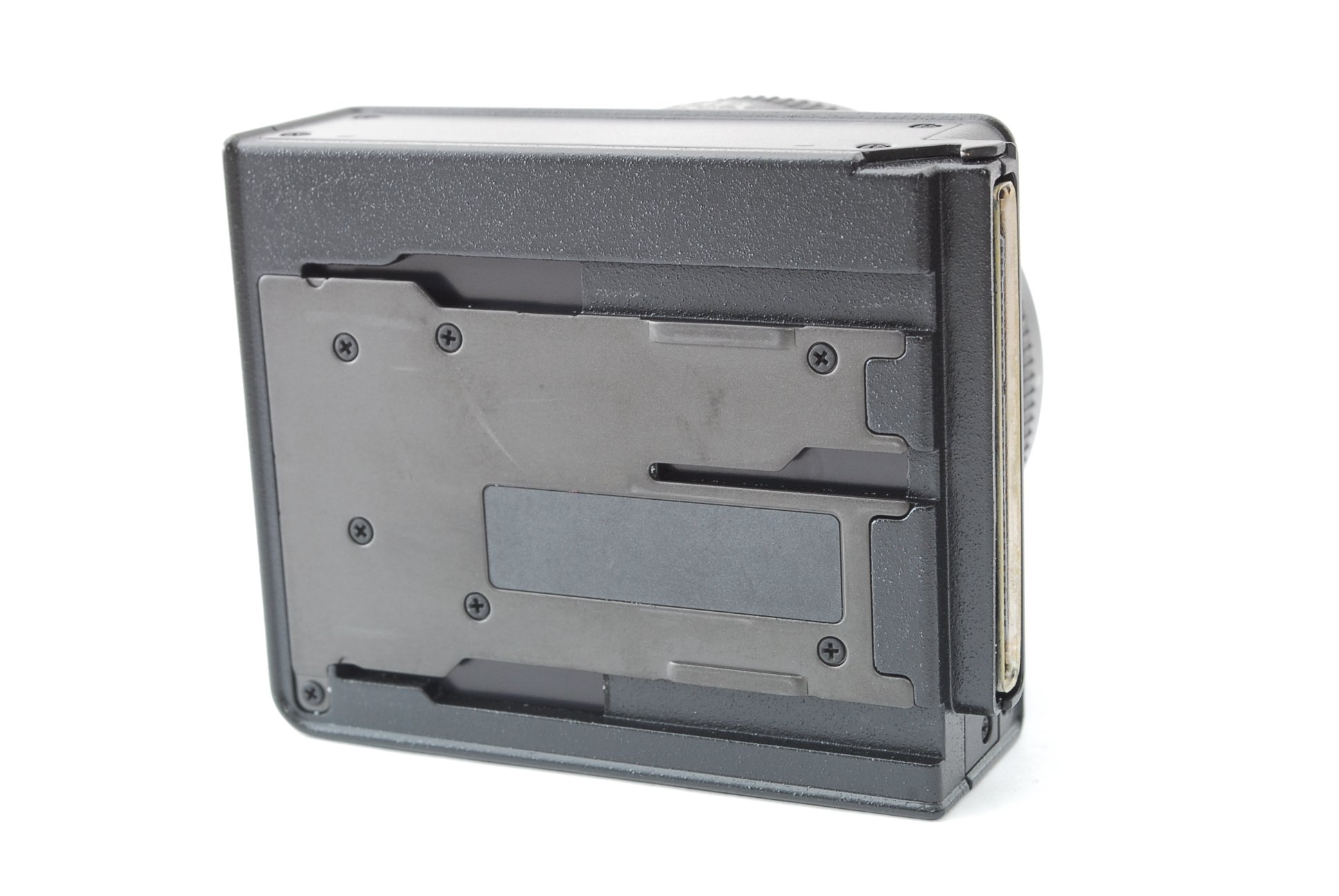 Amazon | RICOH GXR用カメラユニット GR LENS A12 28mm F2.5 170560