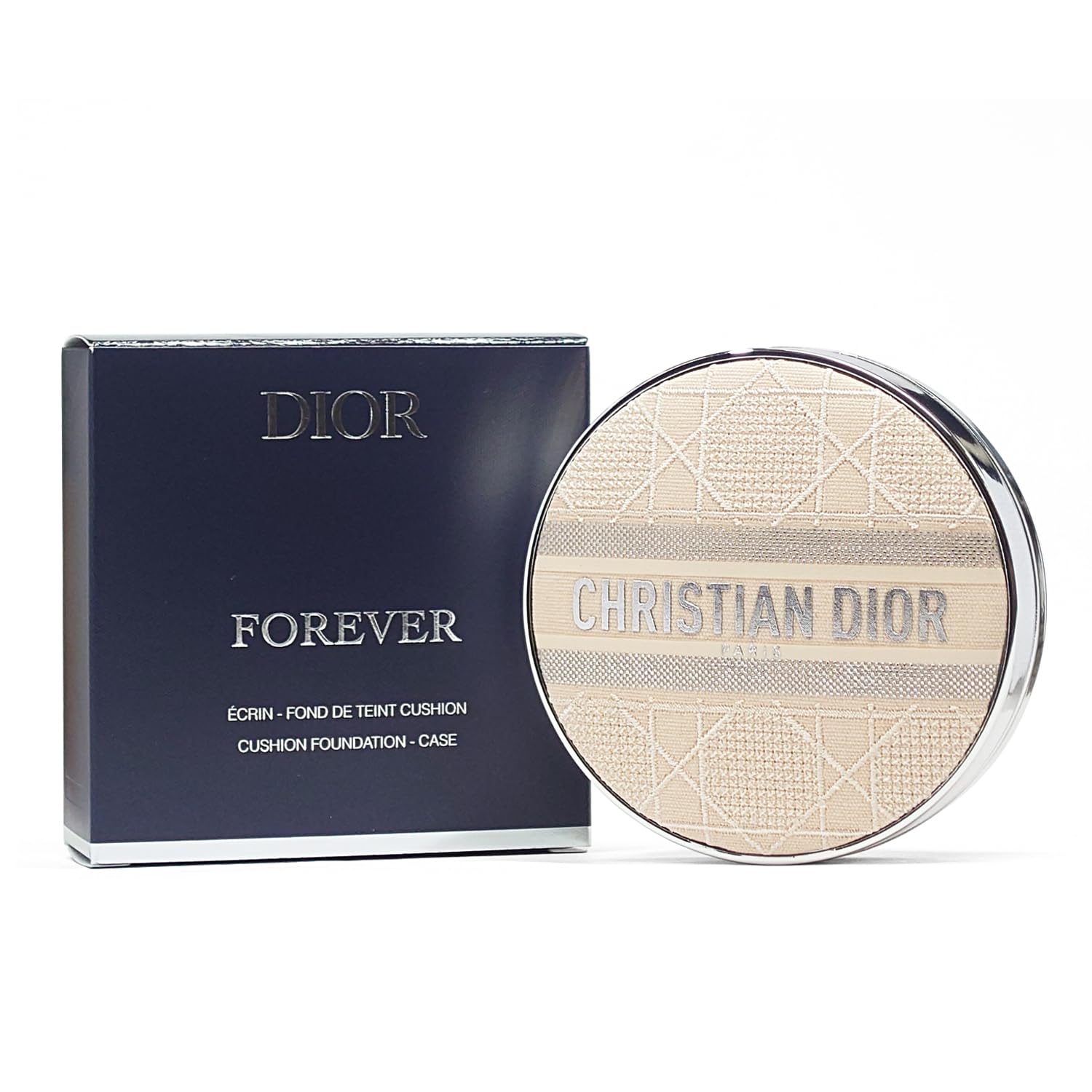 Amazon.co.jp: 【国内正規品】DIOR ディオールスキン フォーエヴァー