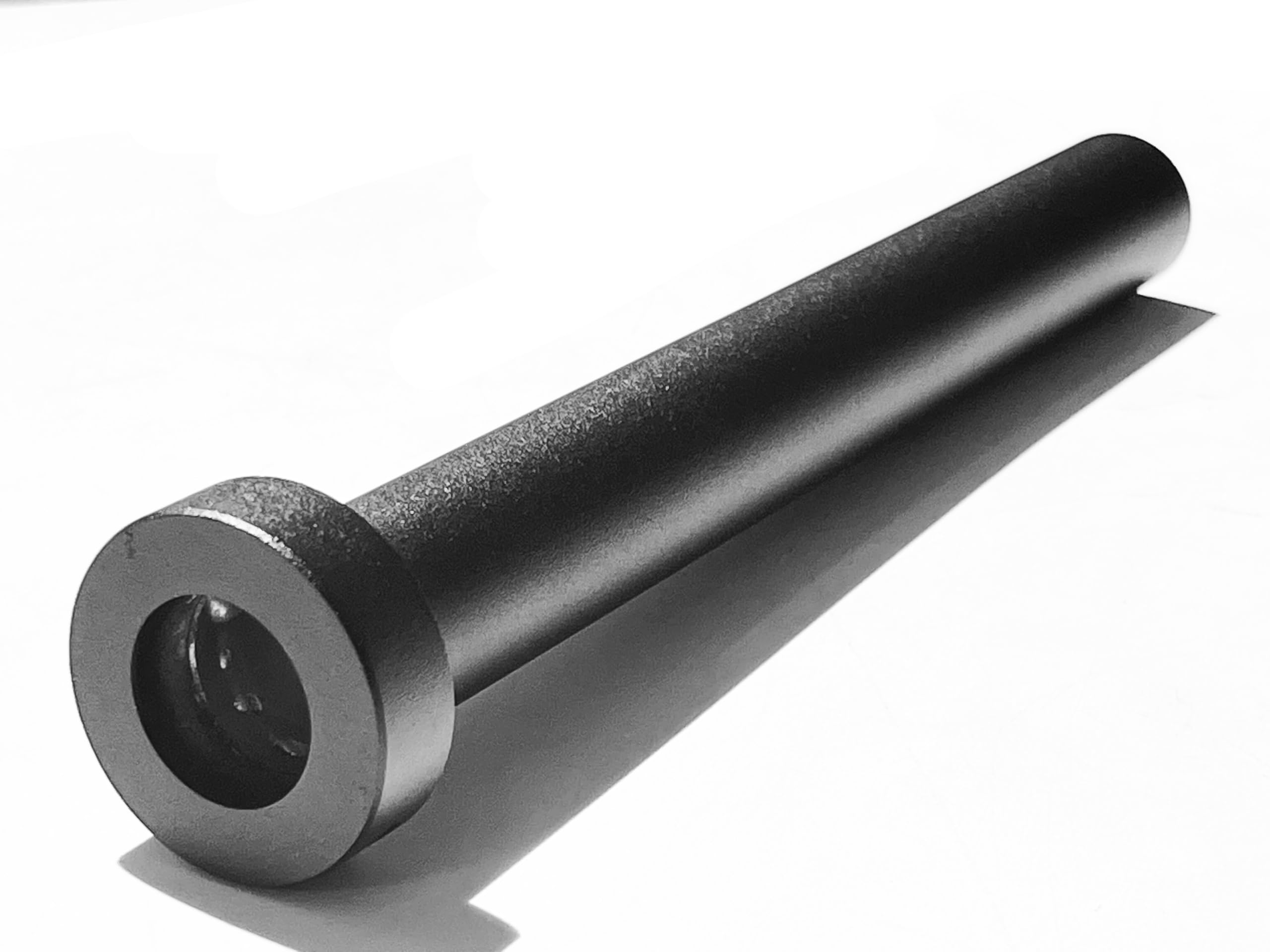 Amazon | W8-2 雲雀用 スーパーロングインナーバッフル 鳴きインナー