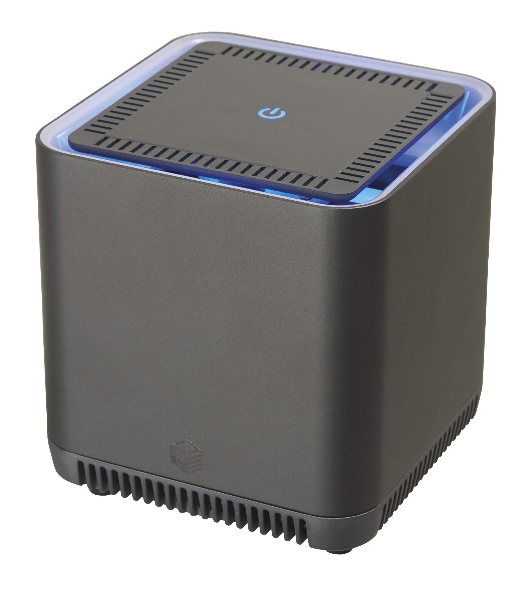 Amazon | AP-2K20-DG(ディムグレイ) エアプロテクター APEC エアペック