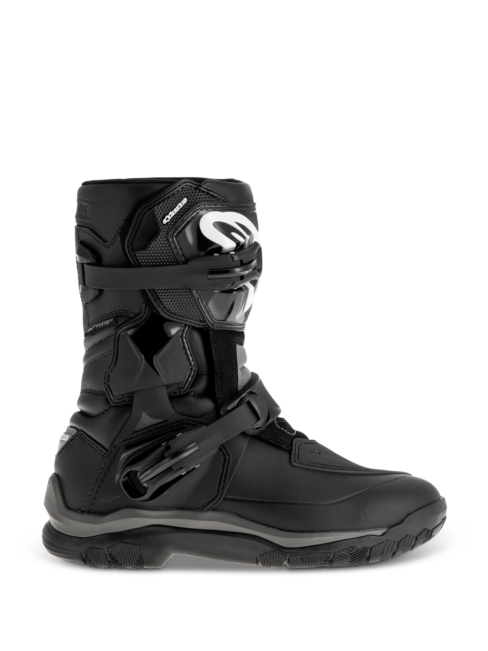 Amazon.co.jp: alpinestars(アルパインスターズ) バイクブーツ