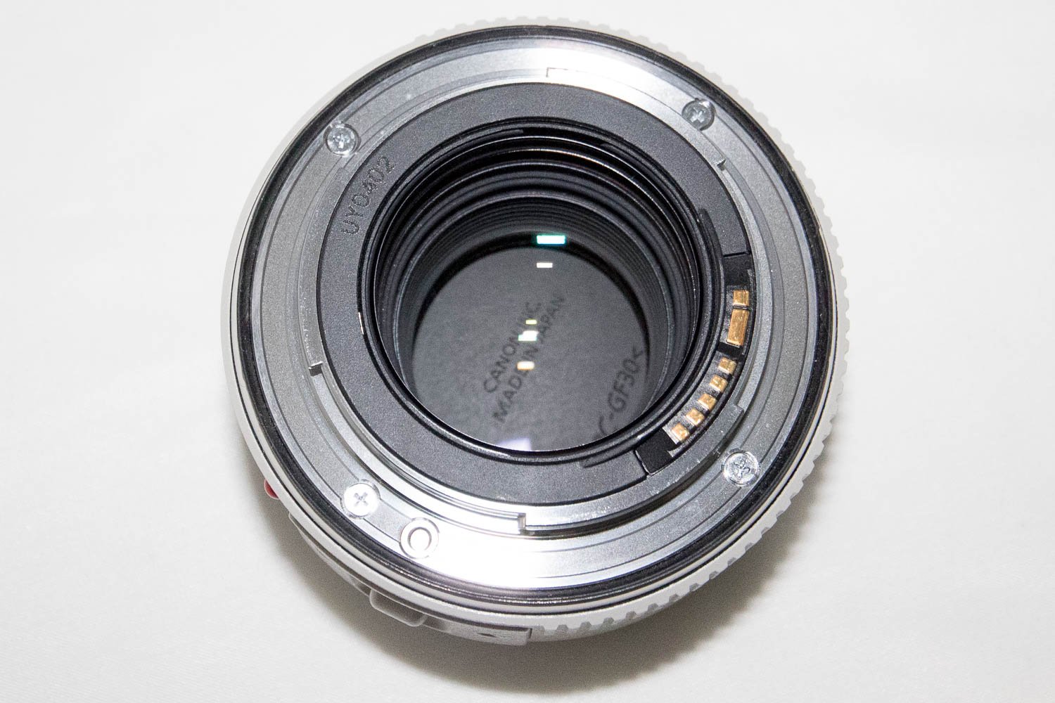 Amazon.co.jp: Canon エクステンダー EF1.4X 2型 EF14X2 : 家電＆カメラ