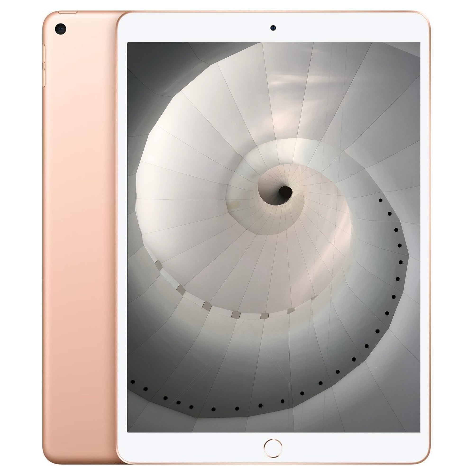 Amazon.com : 2019 Apple iPad Air 3rd Gen (10.5 Inch, Wi-Fi, 64GB