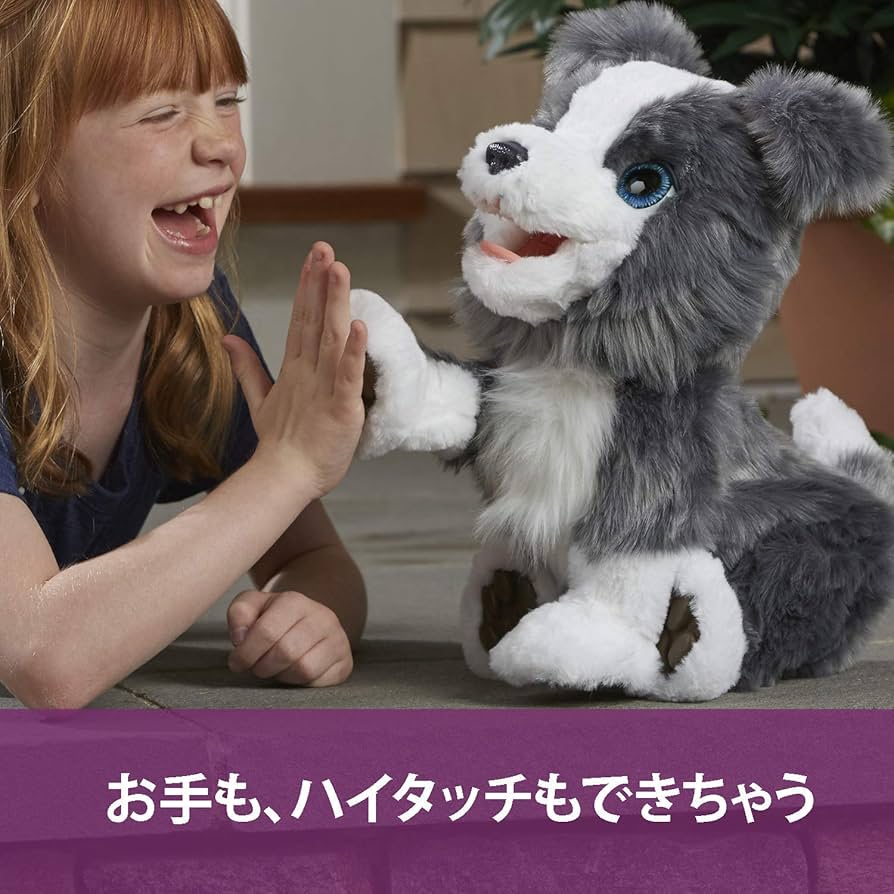 71T+OTVQ73L._AC_UF894,