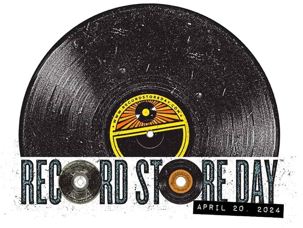 Amazon.com: Suck You Dry: The Reprise Years (RSD 2024) [VINYL