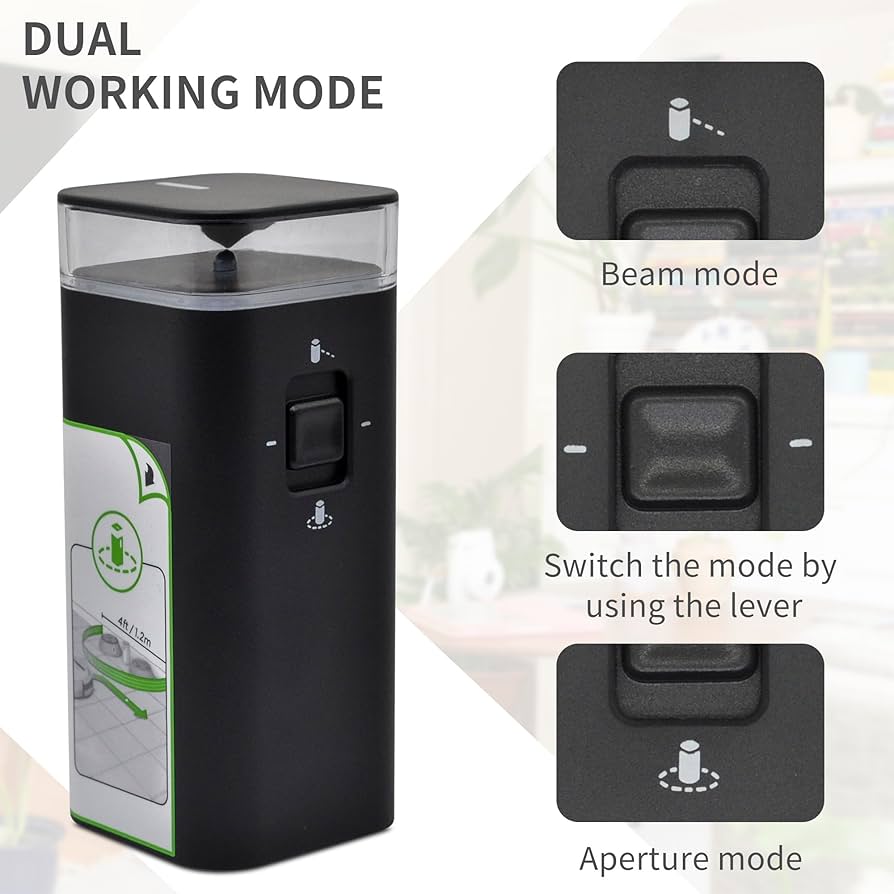 71T-1kabe9L._AC_UF894,