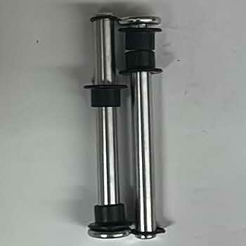 71T09dqhsAL._AC_UF350,