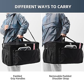 71T0RTXPadL._AC_UF350,