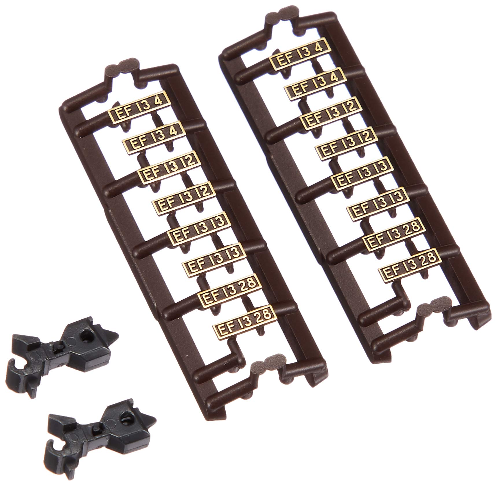 Amazon | KATO Nゲージ EF13 3072 鉄道模型 電気機関車 | 鉄道模型 通販