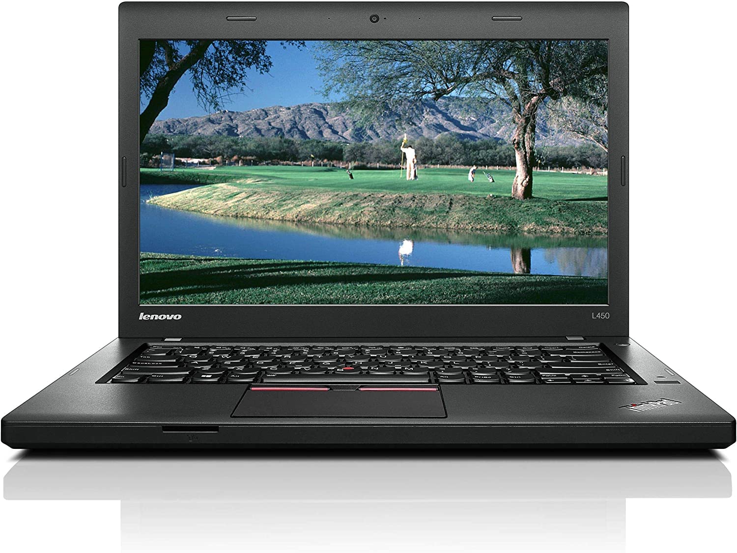 Amazon.com: Lenovo Laptop IdeaPad G50 (59421808) Intel Core i7