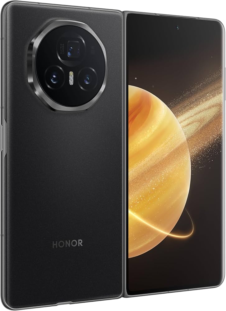 Amazon.com: Honor Magic V3 5G FCP-N49 (GSM, International Version