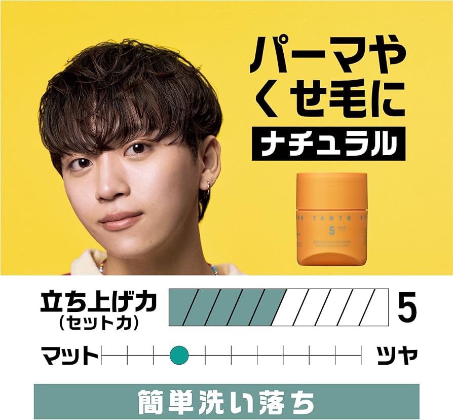 Amazon.co.jp: Nakano Pharmaceutical Official Nakano All-Purpose