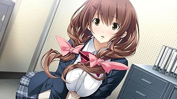 Amazon | ホチキス (通常版) - PSVita | ゲームソフト