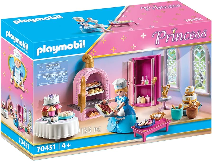 プレイモービル3758 プレイモービル3758 Amazon.com: Playmobil : Toys