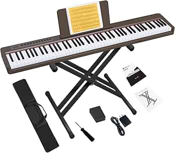 71TjRDH-d4L._AC_UF350,