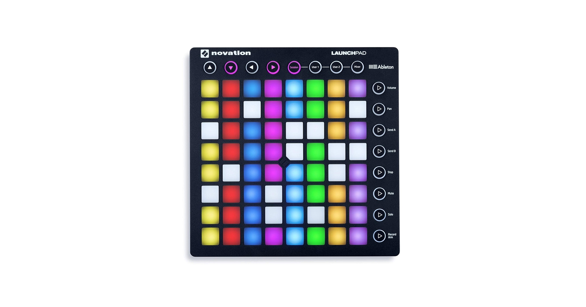 71TjpJgyR5L.jpg_BO30,255,255,