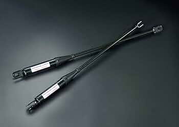 71ToINqSbPL._AC_UF350,