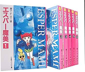 71ToU8irm5L._AC_UF350,