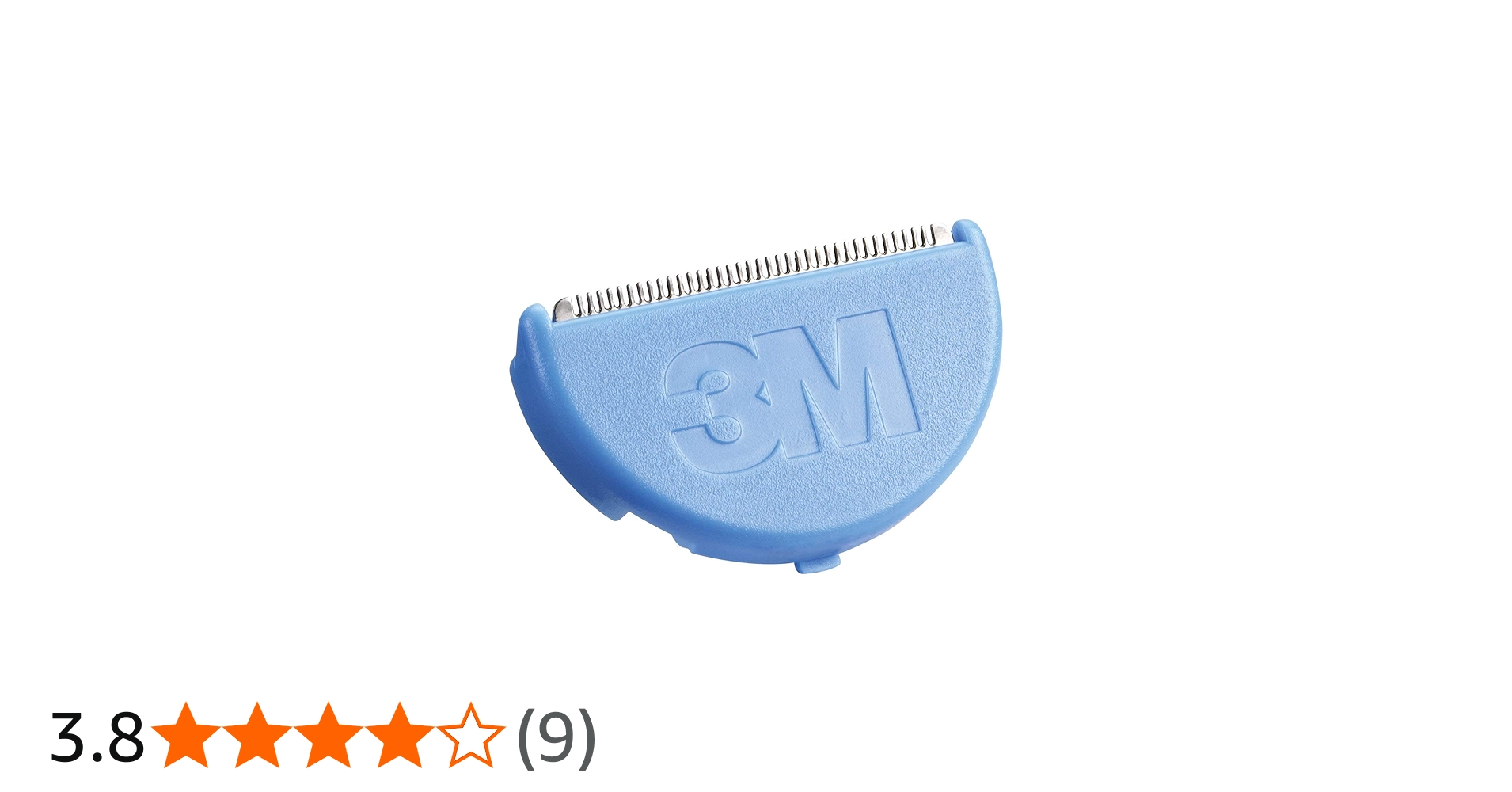 Amazon.co.jp: 3M™ サージカルクリッパー プロフェッショナルブレード