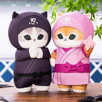 71TlgpEe02L._AC_UF350,