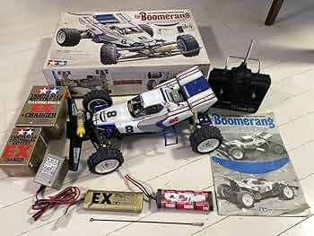 71Tlts74AxL._AC_UF350,