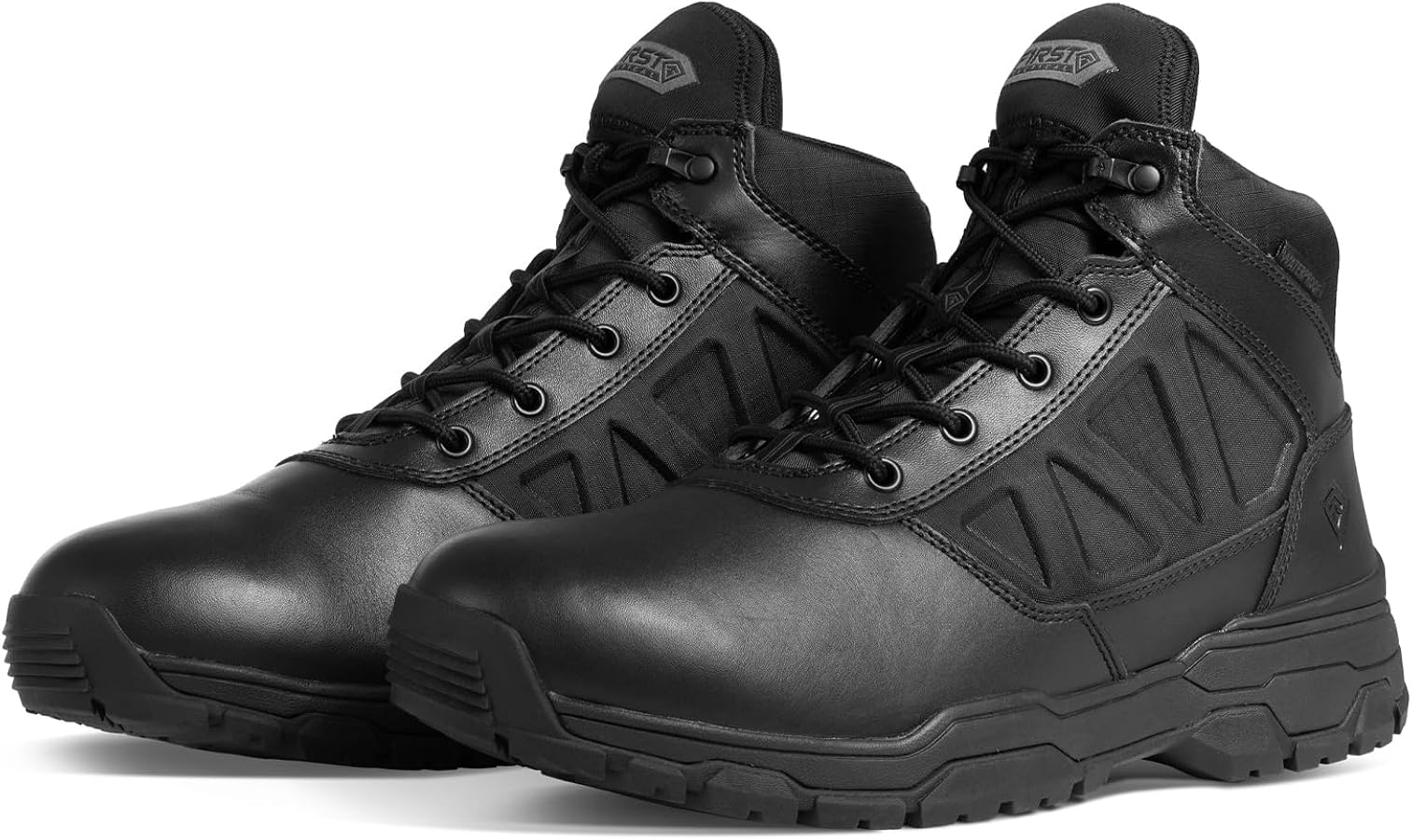 Amazon.com | First Tactical Men's 5