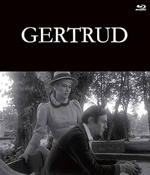 Amazon.co.jp: カール・Th・ドライヤー~聖なる映画作家~ Blu-ray BOX