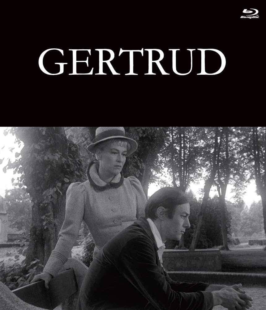 Amazon.co.jp: カール・Th・ドライヤー~聖なる映画作家~ Blu-ray BOX