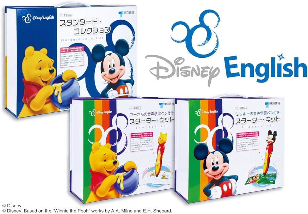 71TpUSRq9gL._AC_UF1000,