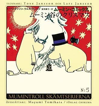 71Tplcgw8oL._AC_UF350,