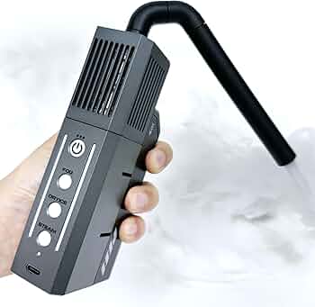 71TqSQZfsCL._AC_UF350,