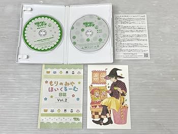 Amazon.co.jp: [DVD] 学園ベビーシッターズ 特装限定版 全7巻セット