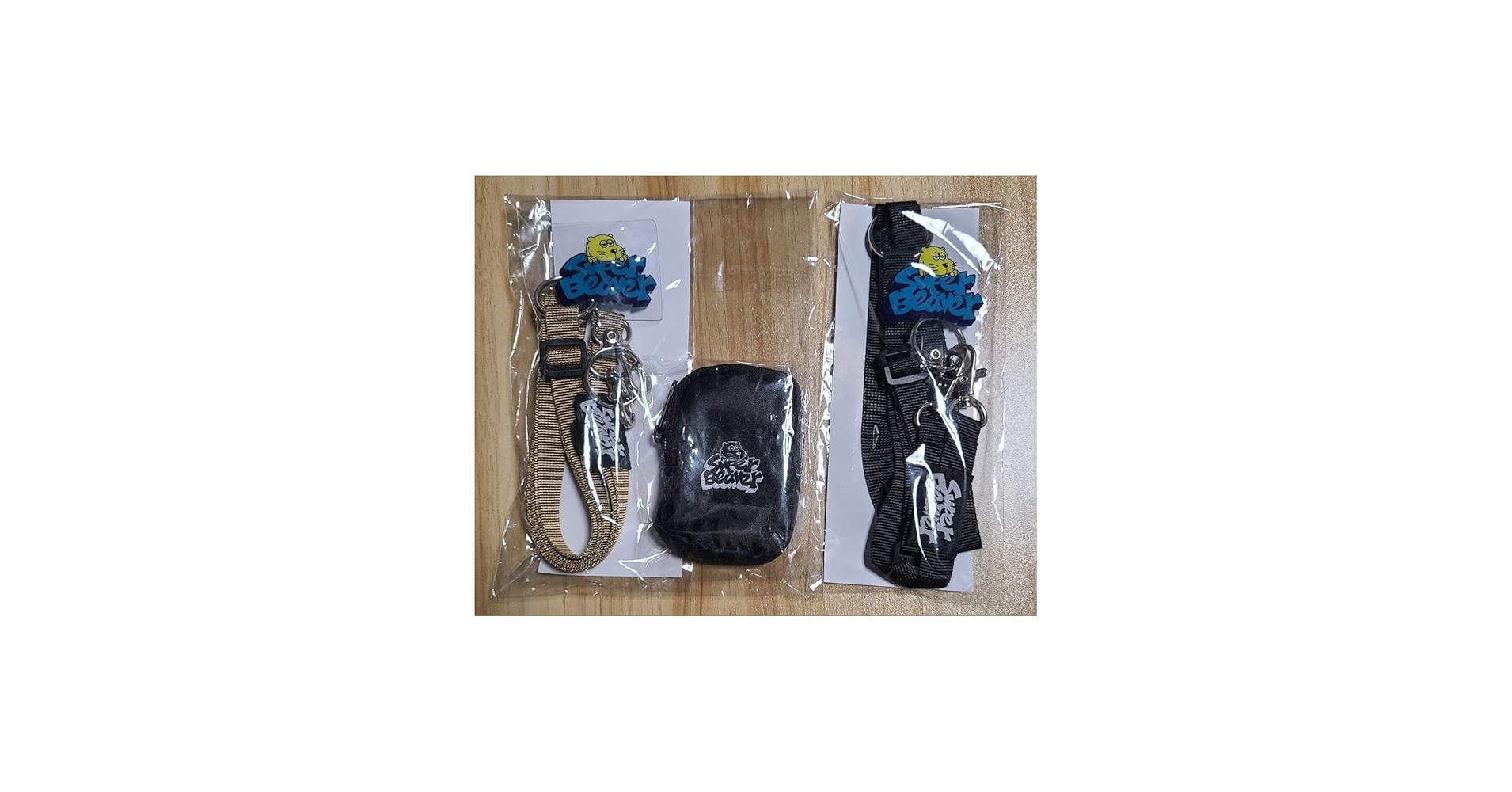 Amazon.co.jp: SUPER BEAVER スーパービーバー グッズ マルチ